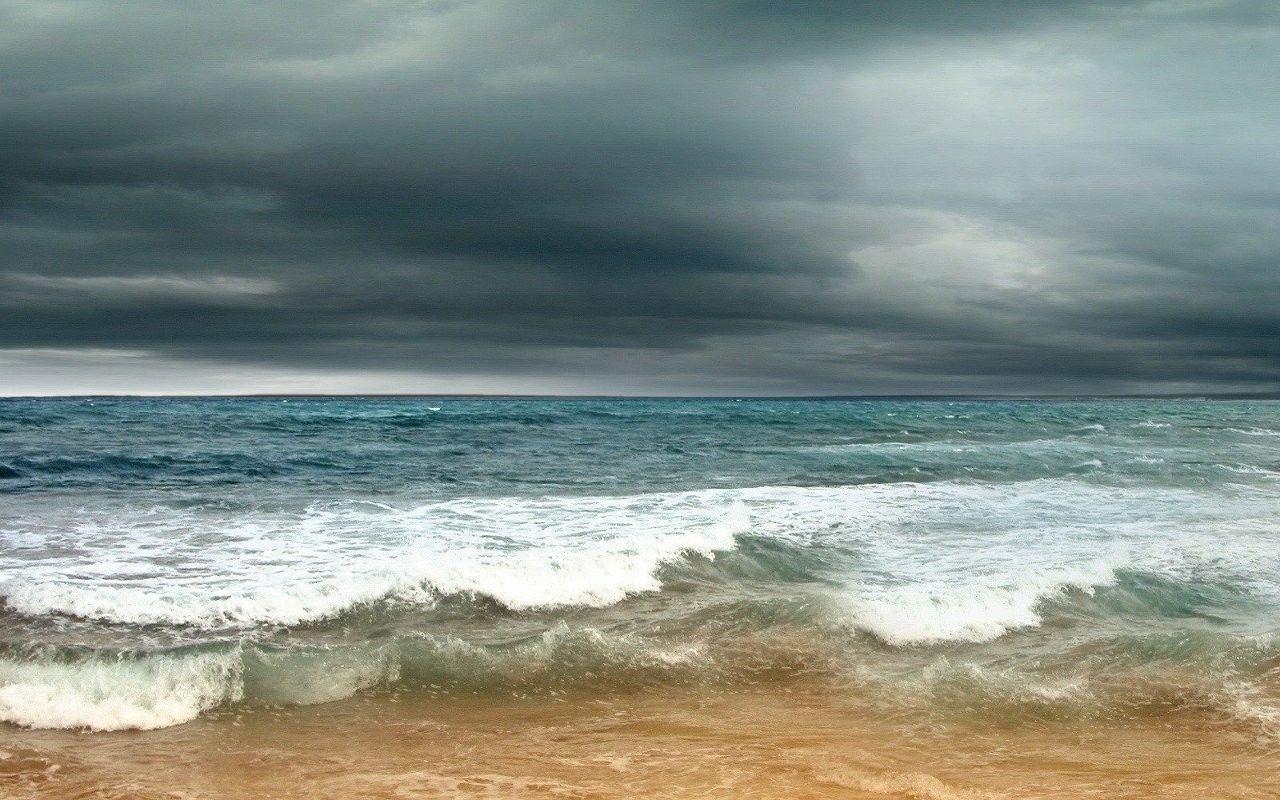 ANYWEATHER NEEDS YOUR HELP!... - AnyWeather Windows | Facebook