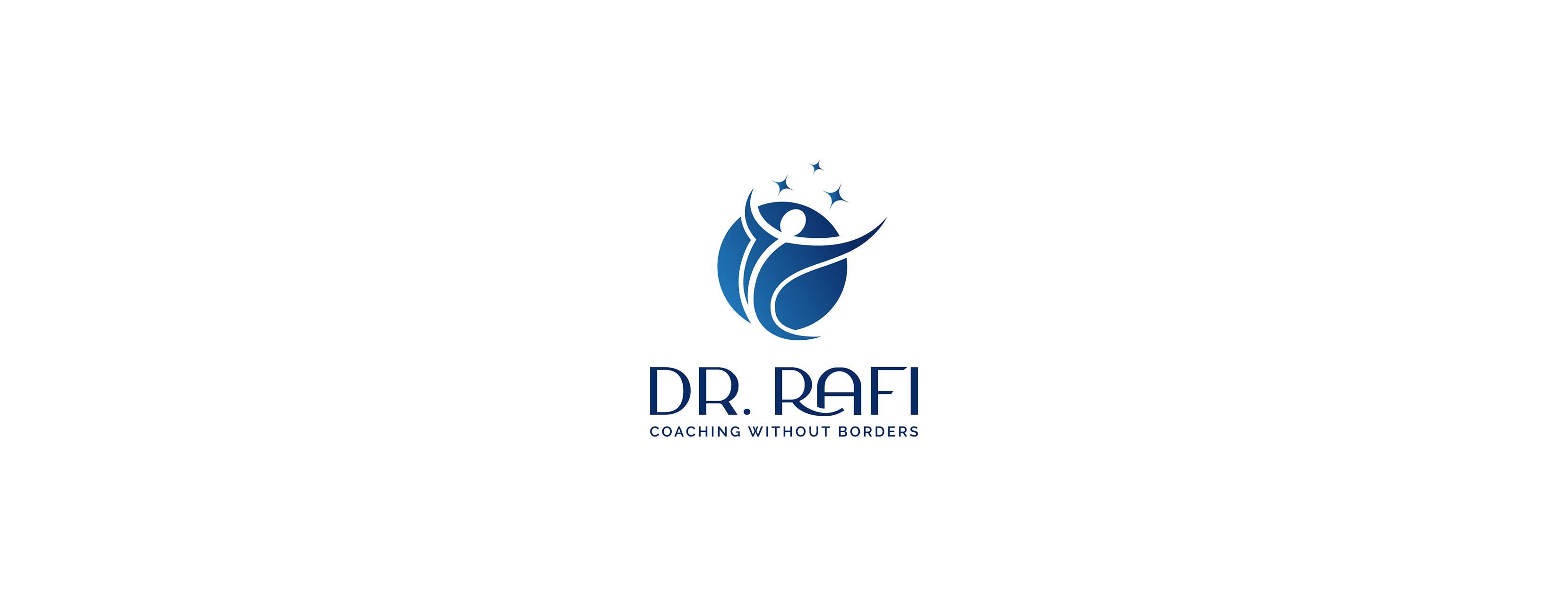Dr Rafi