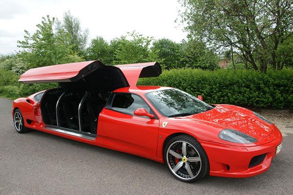 Universal Auto Body, Inc. | Abington MA