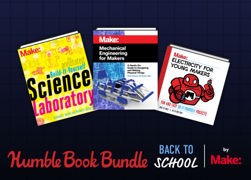 Epic Bundle - 🎮 Humble "Back to School" Bundle 2021