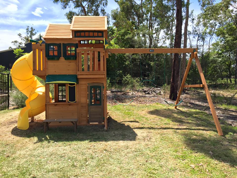 More cubbies built by Absolute Assembly - Absolute Assembly | Facebook