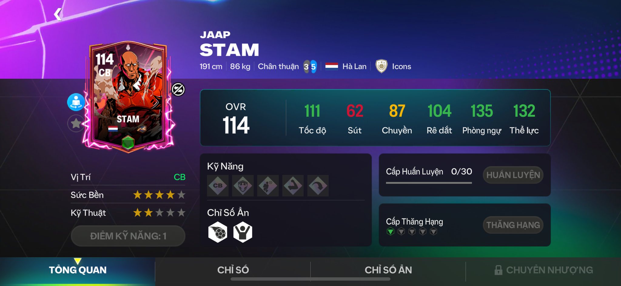 stam đổi mp3 ổn k ae | Facebook