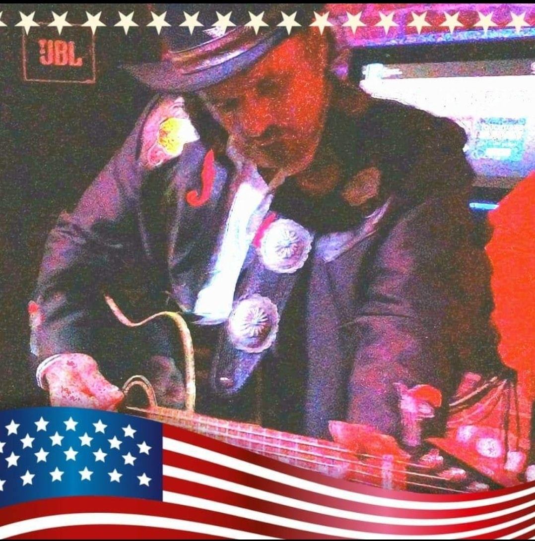 Lesser Sons - Meet Clint. A veteran of Sacramento pop... | Facebook