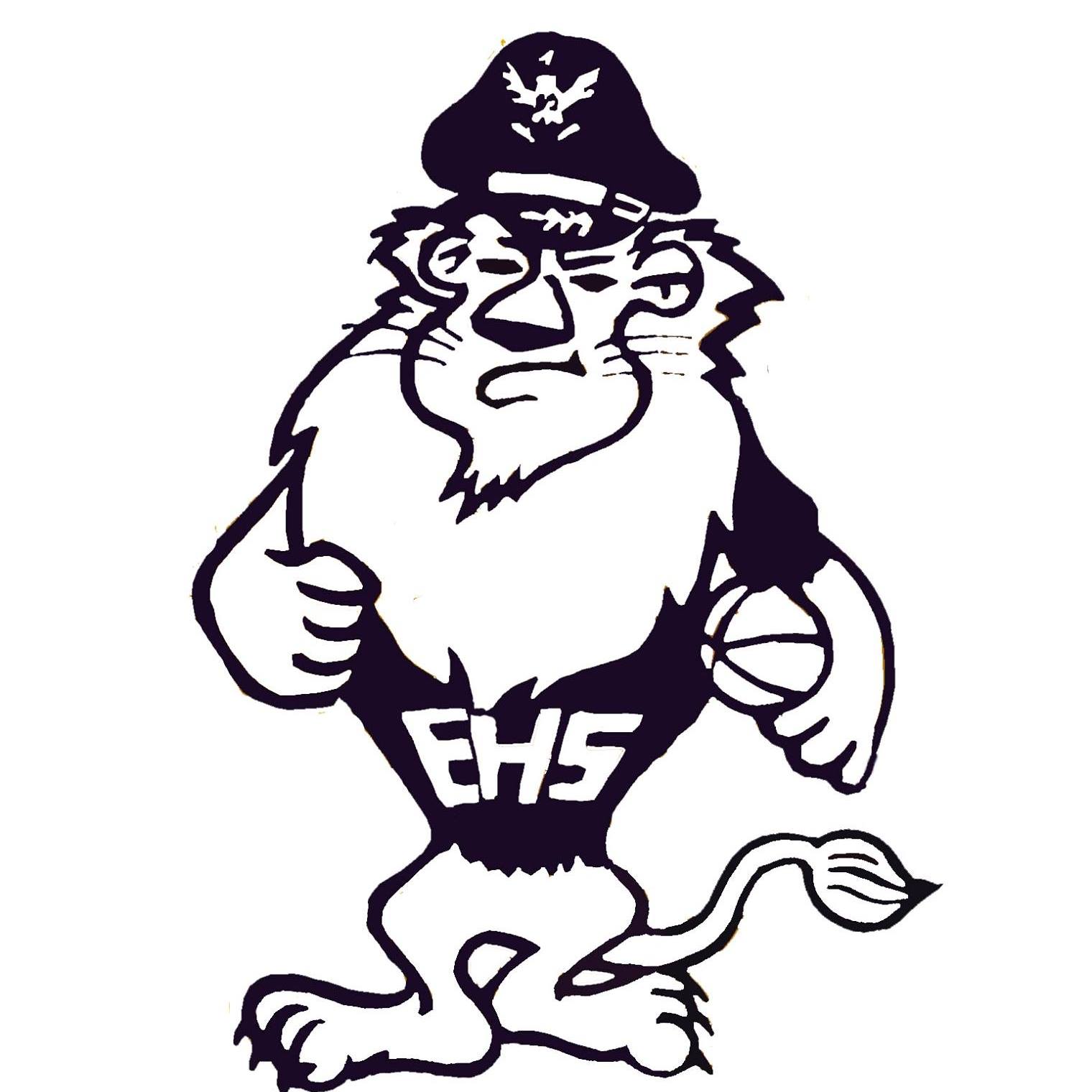 Sad news: our friend and classmate... - EHS Class of 1977 | Facebook