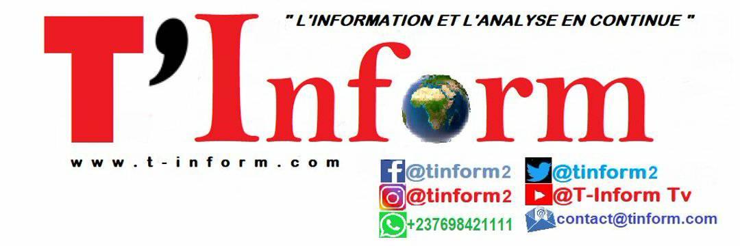 T-Inform