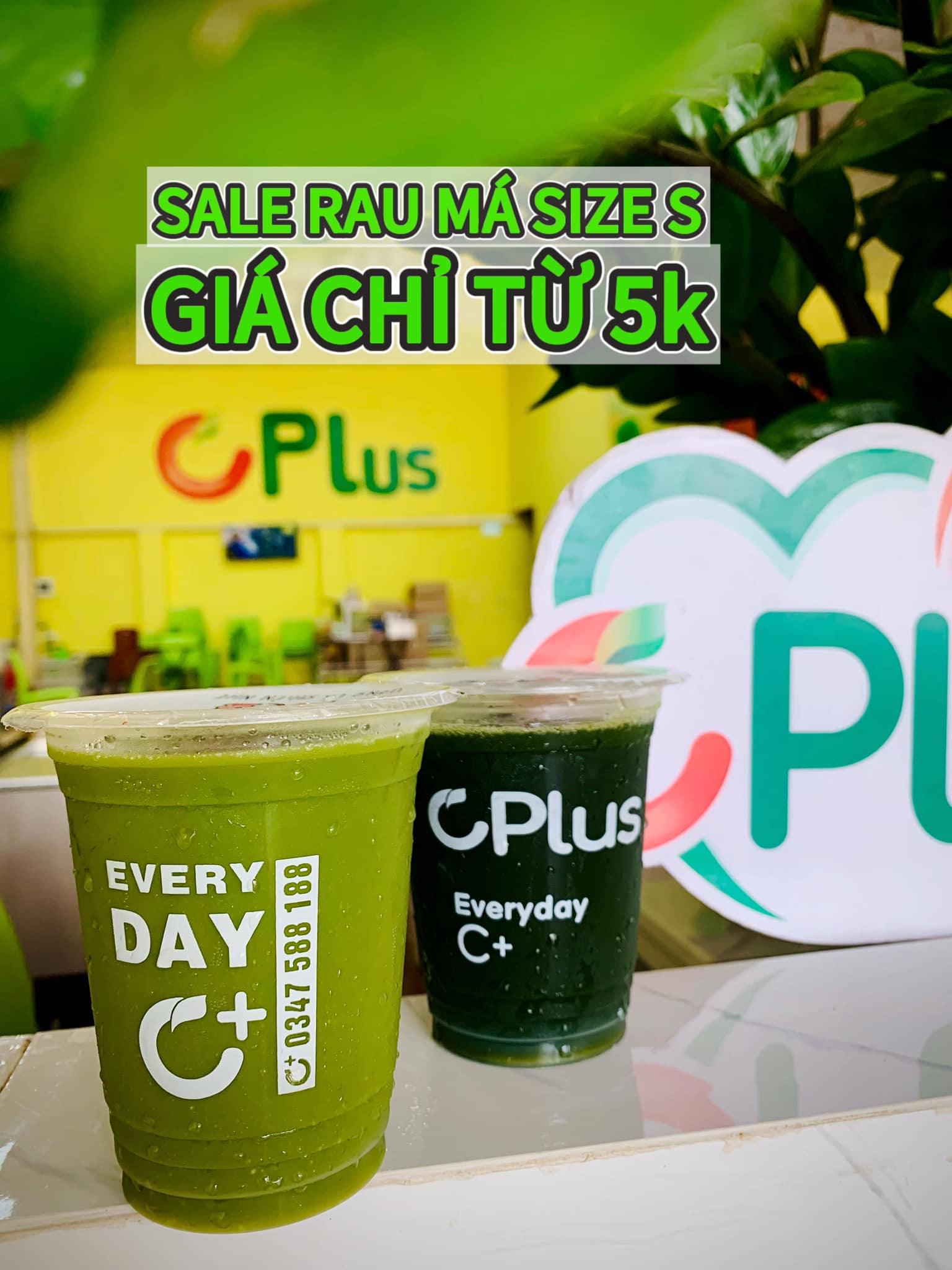 Tin được không??? Tuyệt... - Trà Chanh, Rau Má CPLUS Lạng Sơn | Facebook