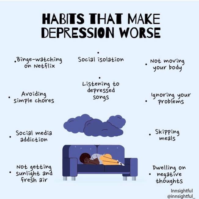 💛 credit: Innsightful - Soul Sisters Memorial Foundation