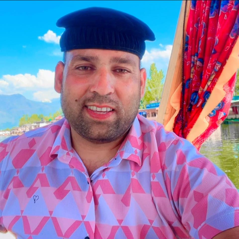 Fouji Commando Team | Daltonganj