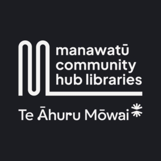 Manawatū Community Hub Libraries | Feilding