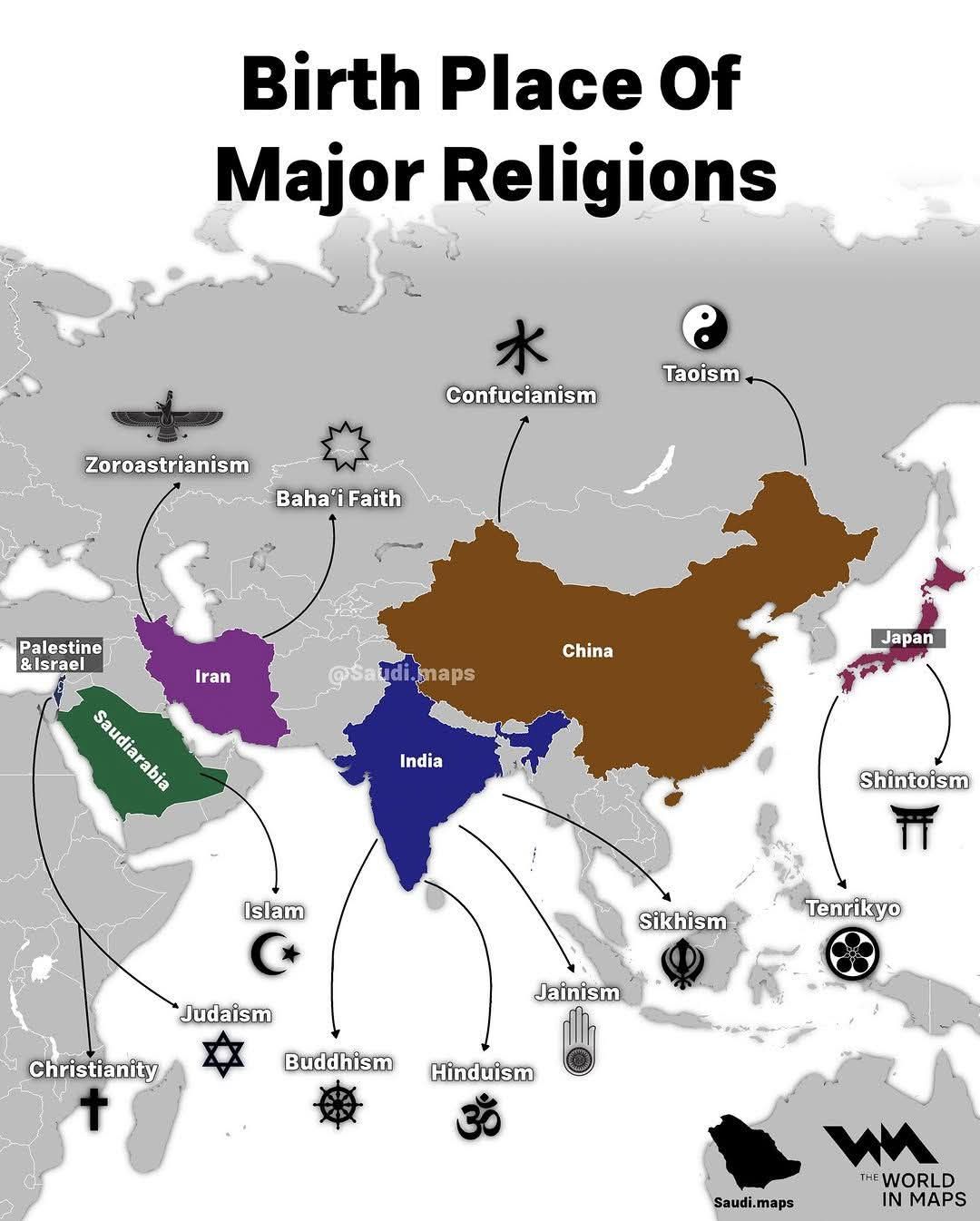 SINOSPHERE 漢字文化圈 | ## Blend of Historic and Modern | Facebook