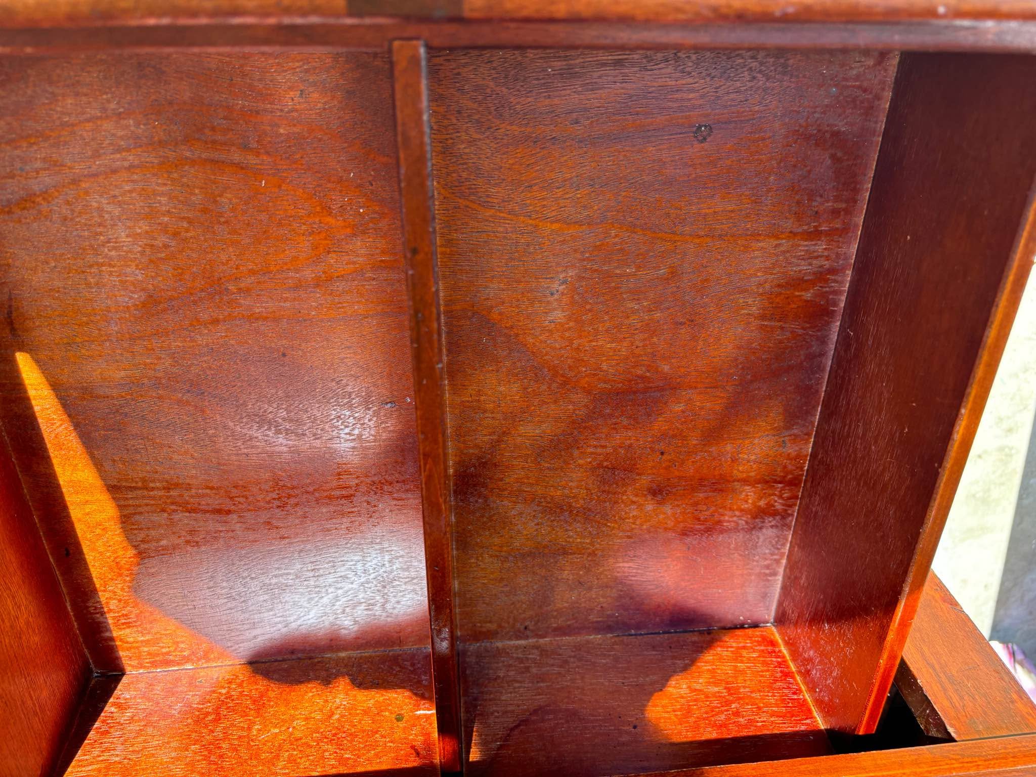 Entertainment or buffet Buffets & Sideboards Jamestown