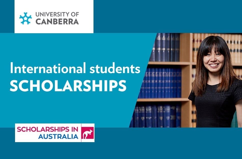 Scholarships In Australia Home Facebook