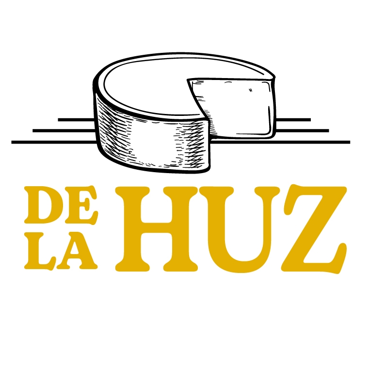 Quesos De La Huz