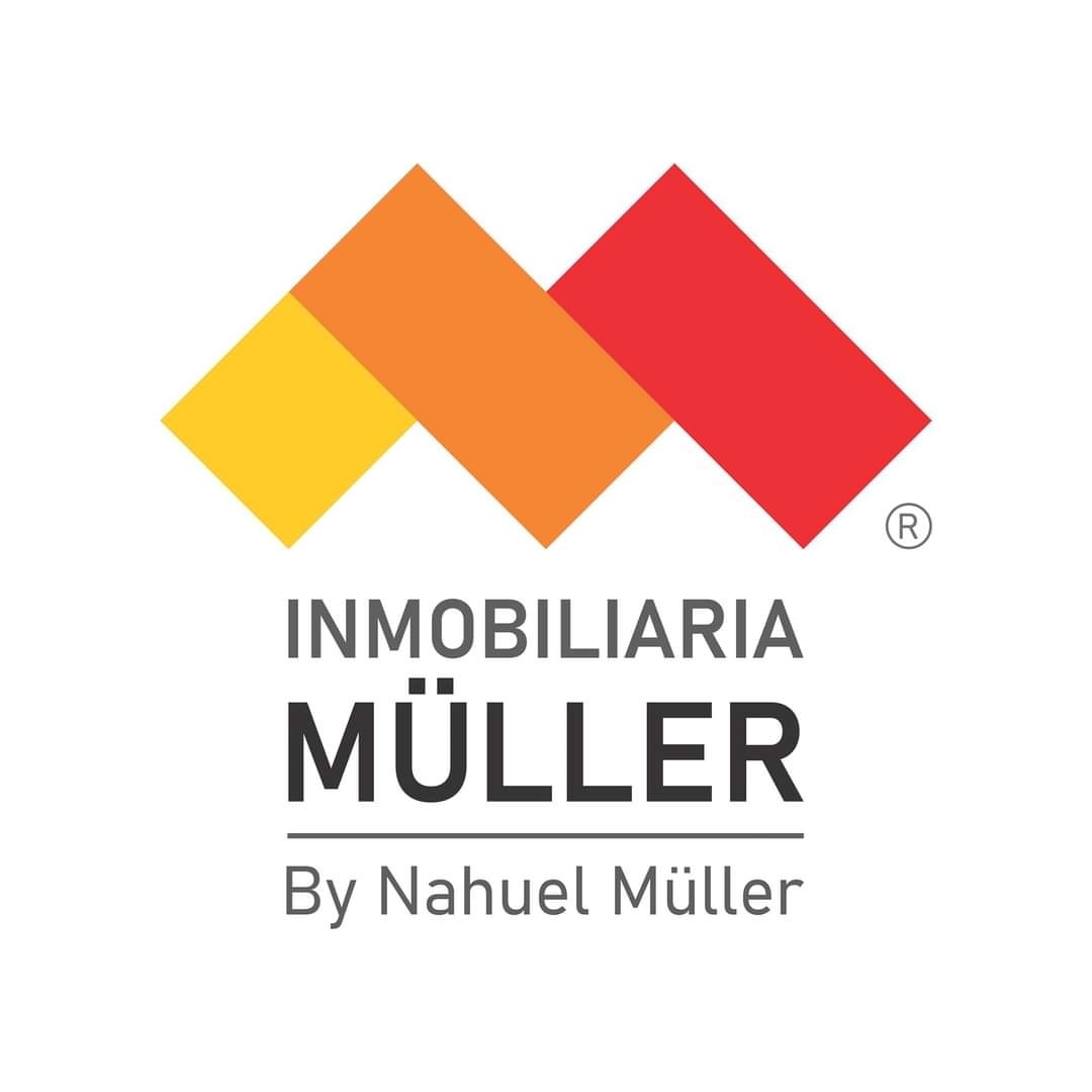 ¿Por qué elegir un terreno grande para tu próximo proyecto? 📐🏗️ La ...