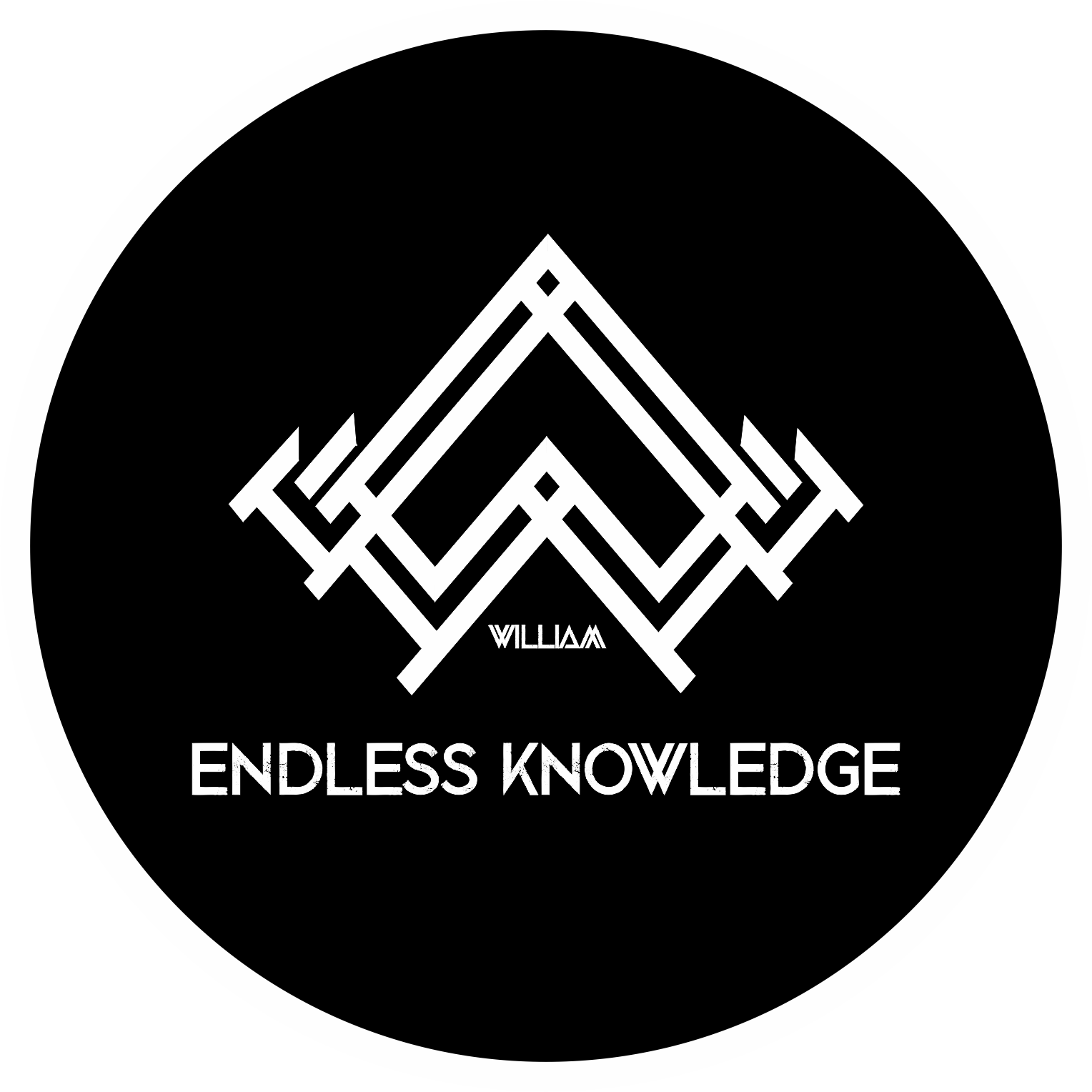 📦 MS Office Essentials - https://endlessknowledge.graphy.com/courses ...