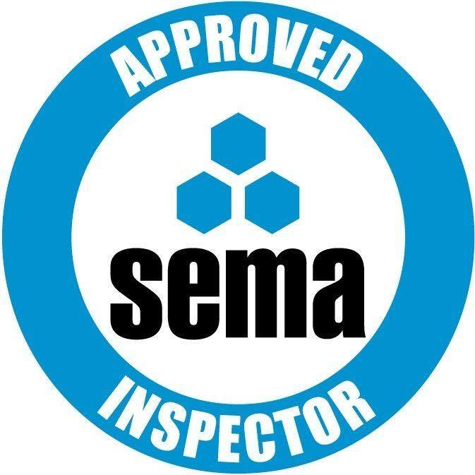 PR Racking Inspections updated... - PR Racking Inspections