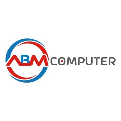 Abm Computer