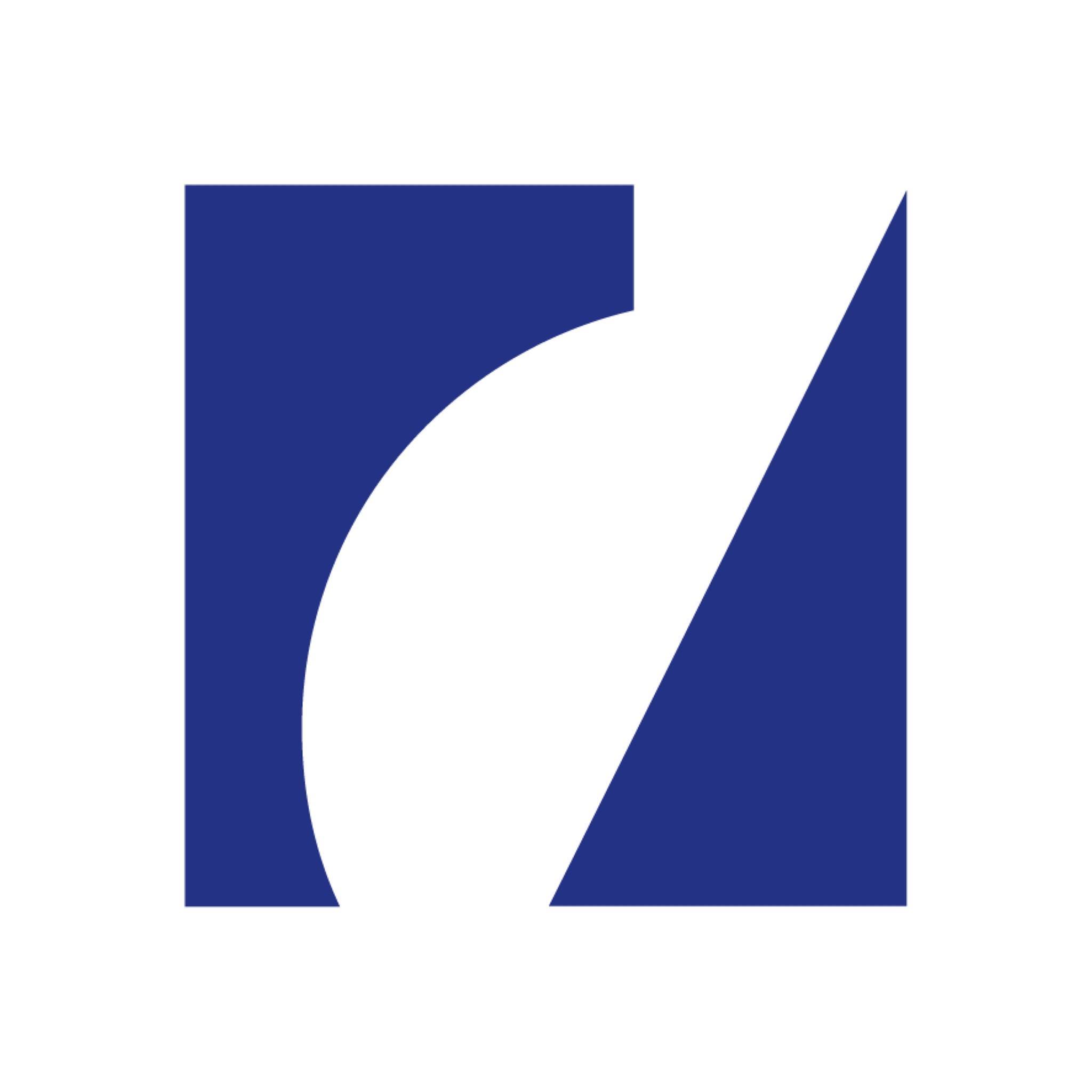 Creutz & Partners updated their cover... - Creutz & Partners