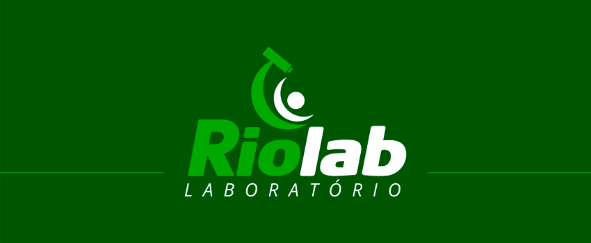 Laboratório RioLab | Rio Verde GO