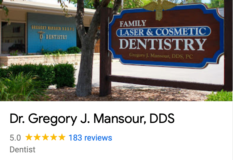 25 Best Teeth Whitening Service Near Auburn Hills ...