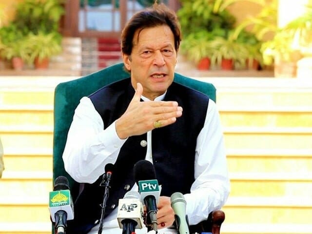 Javed Brohi