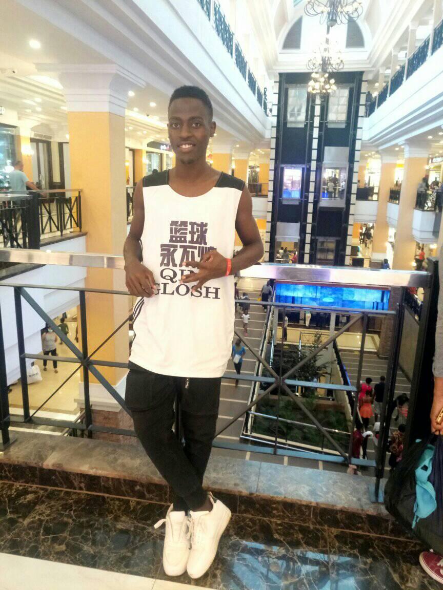 Addi Nation