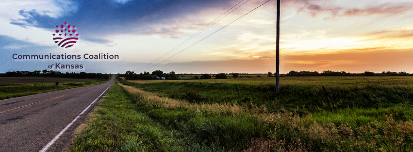 Communications Coalition of Kansas