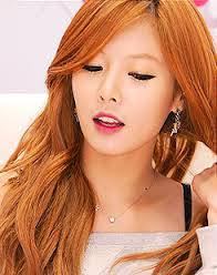 Hyuna Change Home Facebook hyuna change home facebook