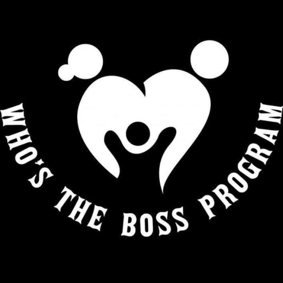 Who’s The Boss Program LLC