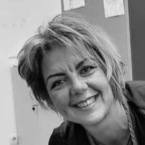 Ivena Ruseva
