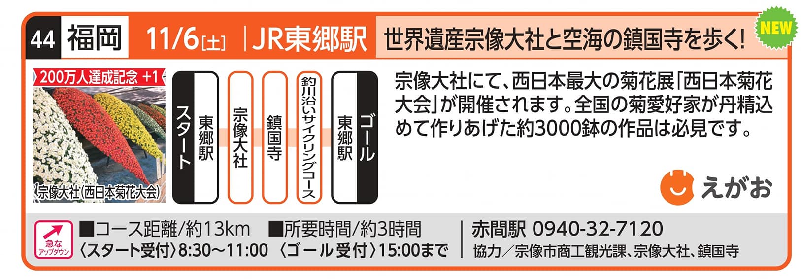 Jr九州ウォーキング Explore Facebook