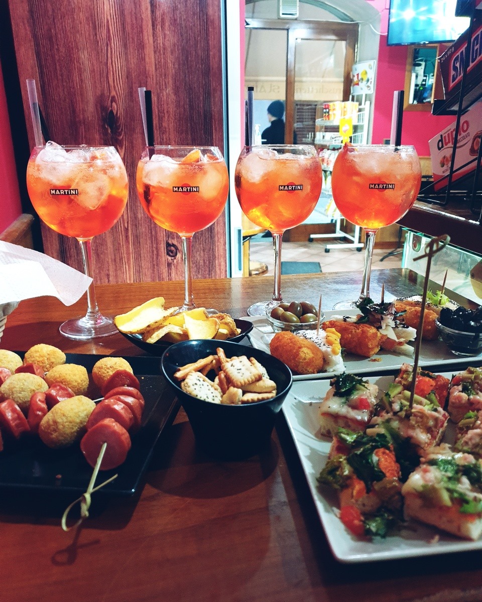 Slainte pub | Novara di Sicilia