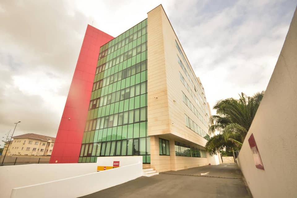 archpos-huawei-ghana-head-office-accra-by-keystone-facebook