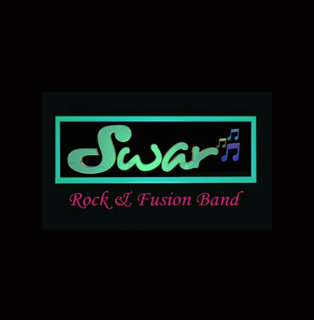 Swar Band