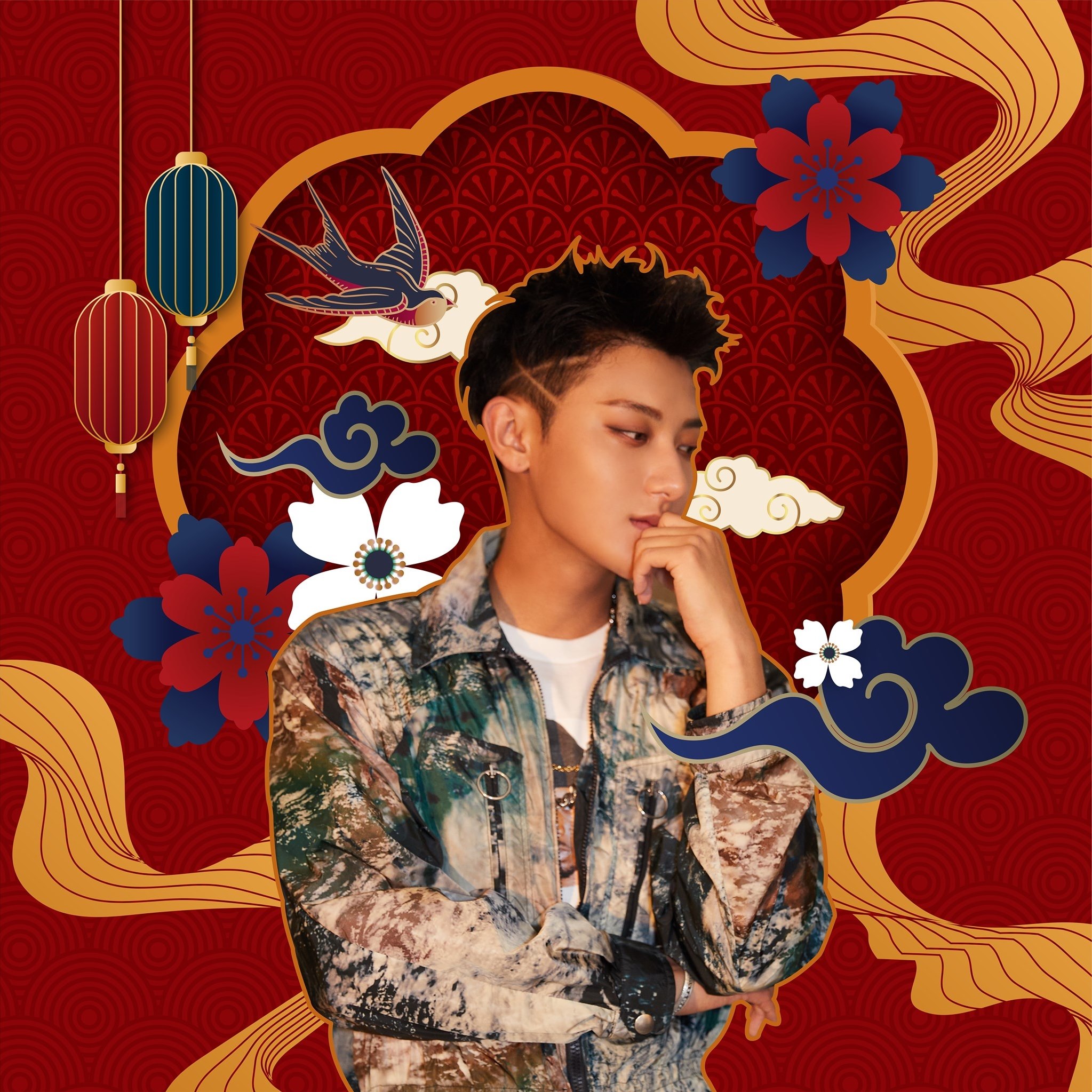 [Vietsub] Street Dance Of China Ep 7 VIP #ZTAO CUT Toàn những thứ chu ...