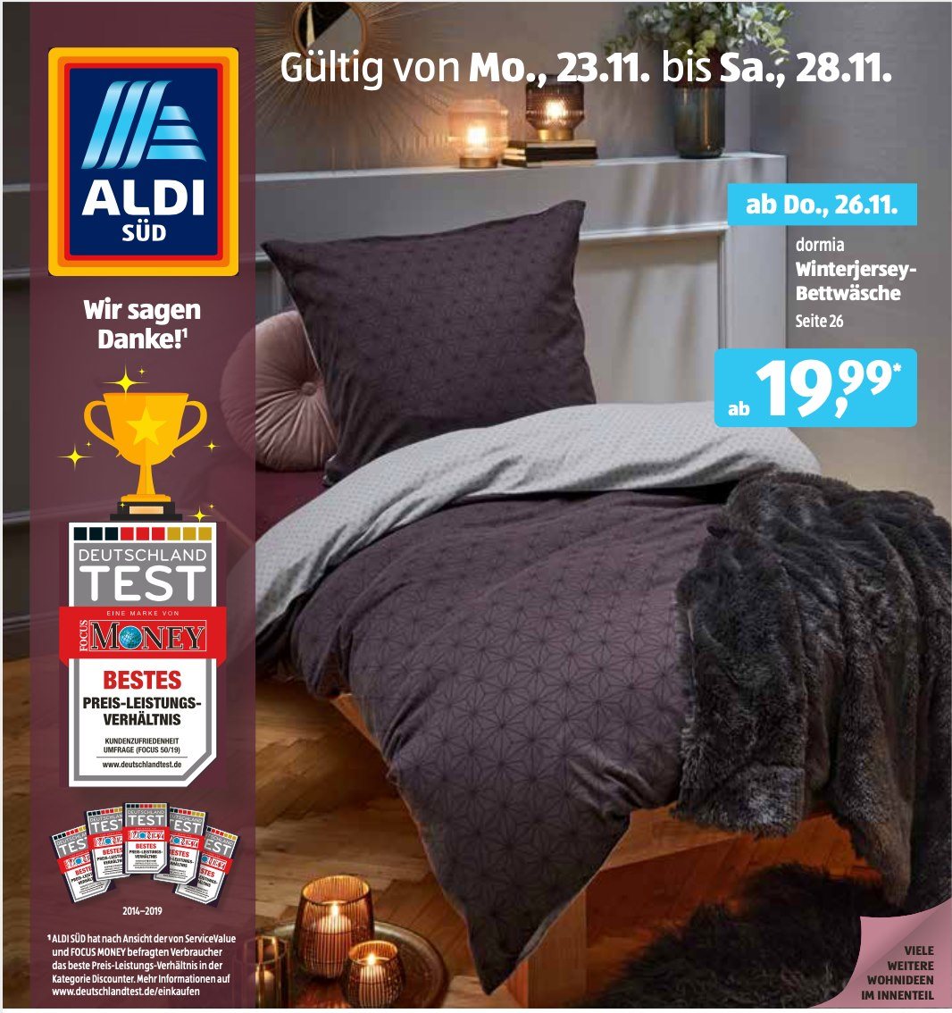 INTRO - Wie startet man am besten in die neue Woche? 😉 Ganz genau