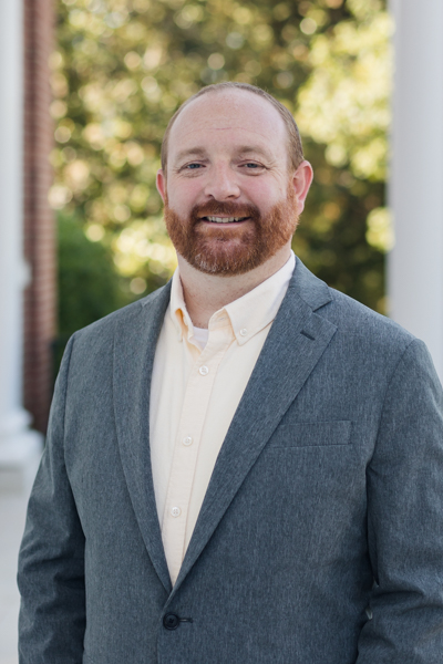 Corey Colvin - BIG CONFERENCE ANNOUNCEMENT! We have an... | Facebook