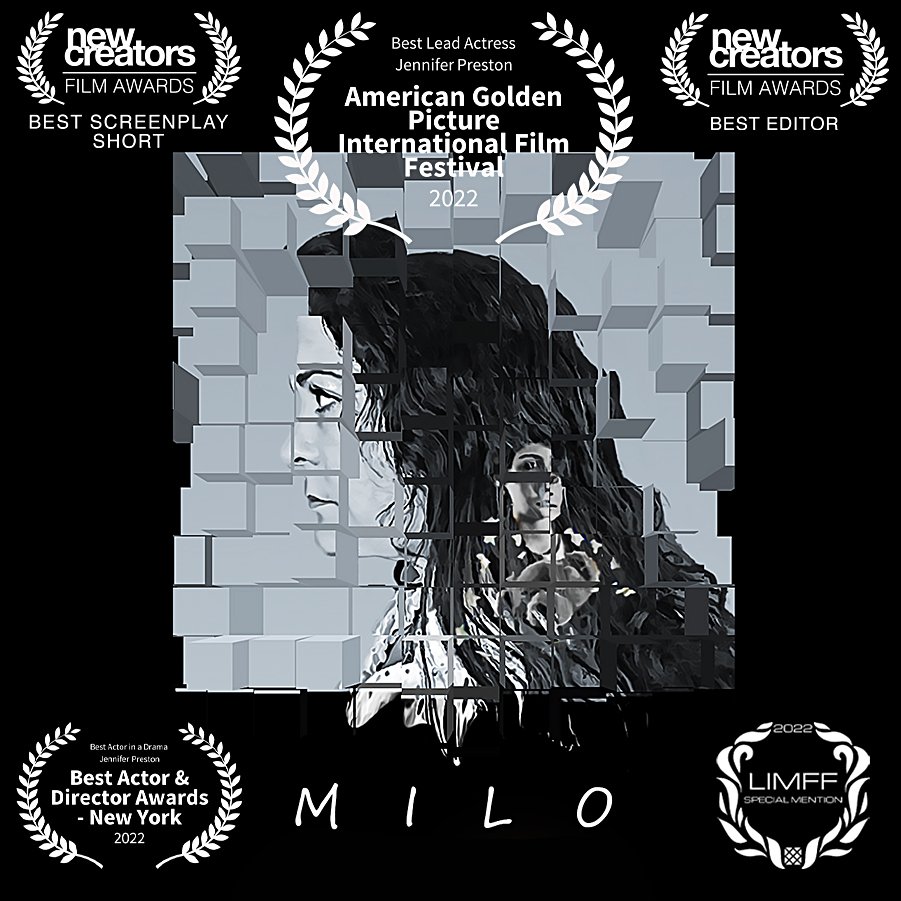 M I L O