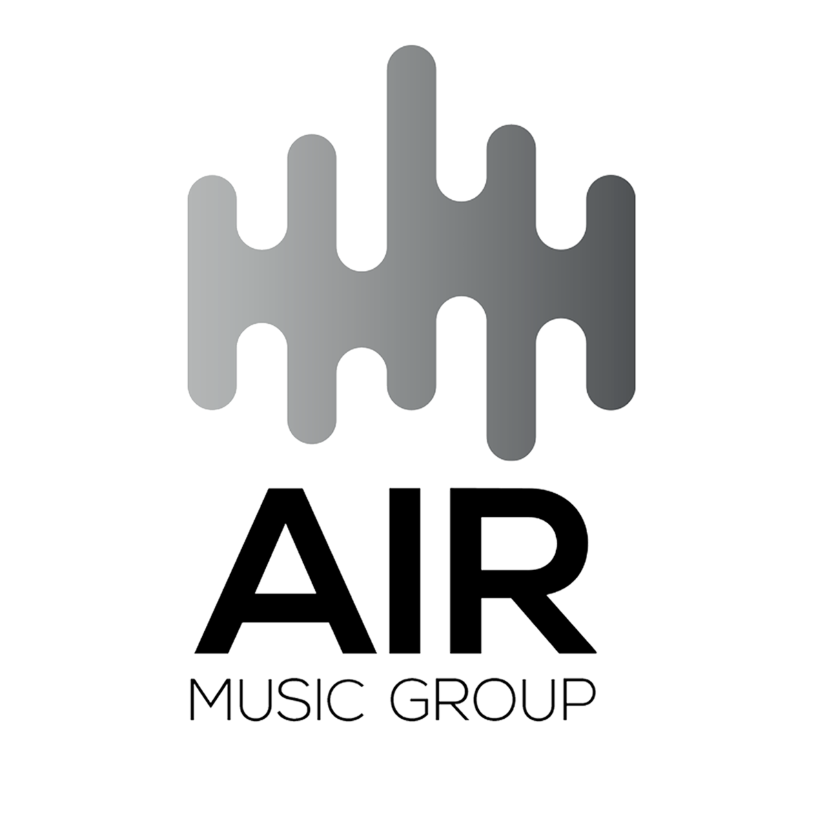 AIR Music