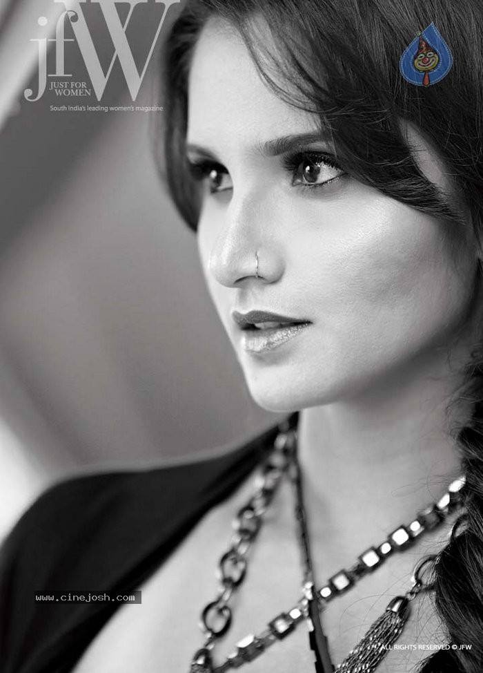 Shalu Ravi
