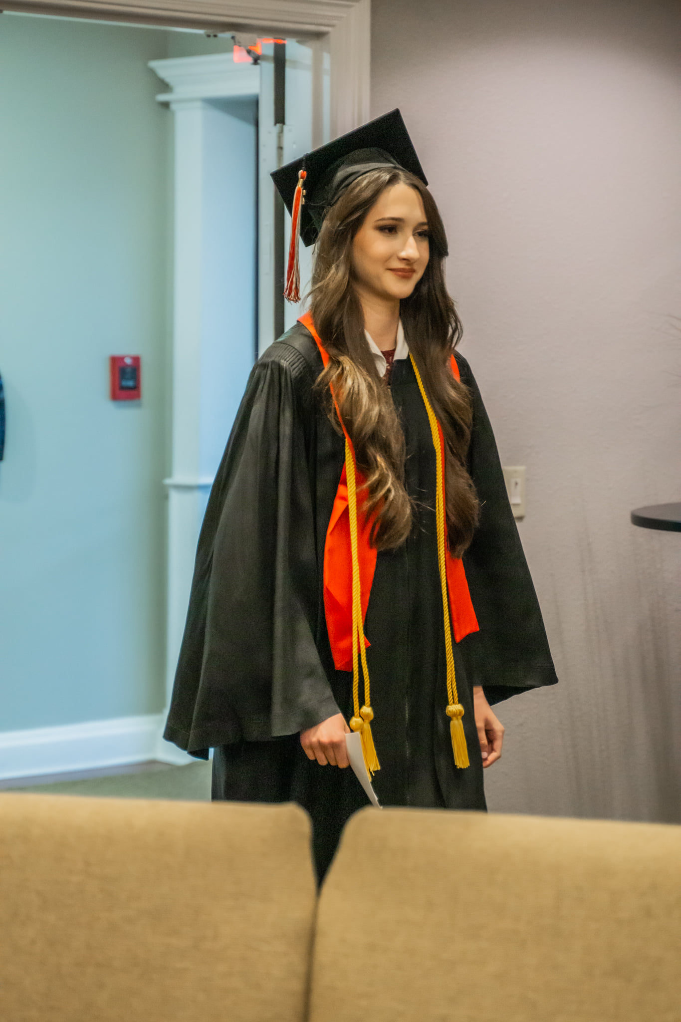 West Florida Baptist... - West Florida Baptist Academy