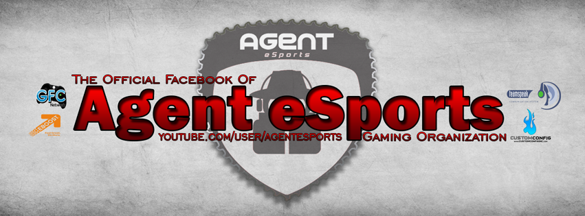 Agent eSports