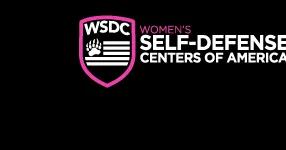Women's Self-Defense Centers of America | Reading PA