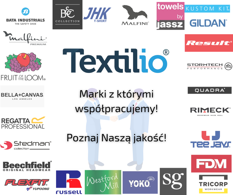 Textilio | Rzeszów