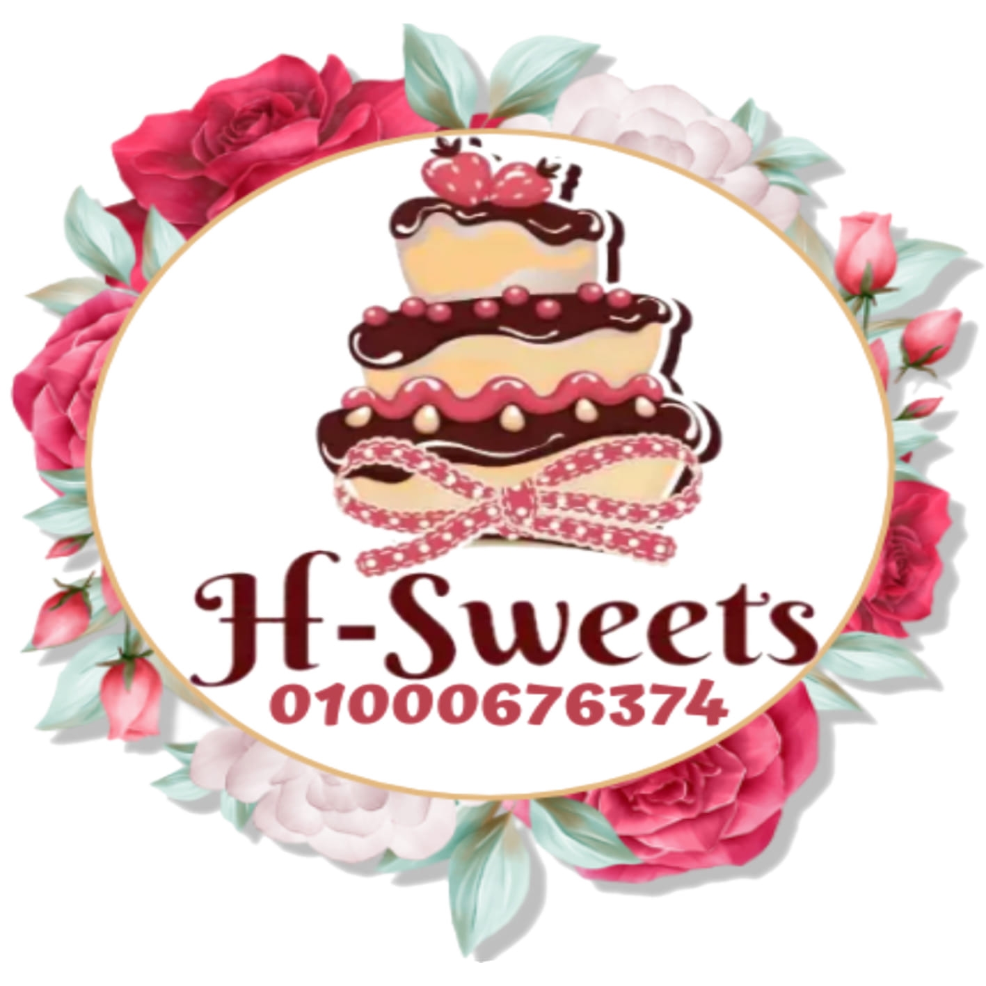 H-Sweets | Giza