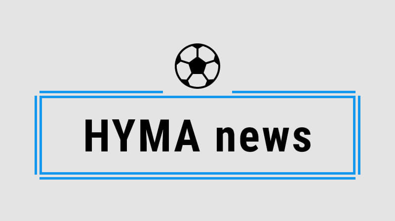 HYMA news | Mahbubabad