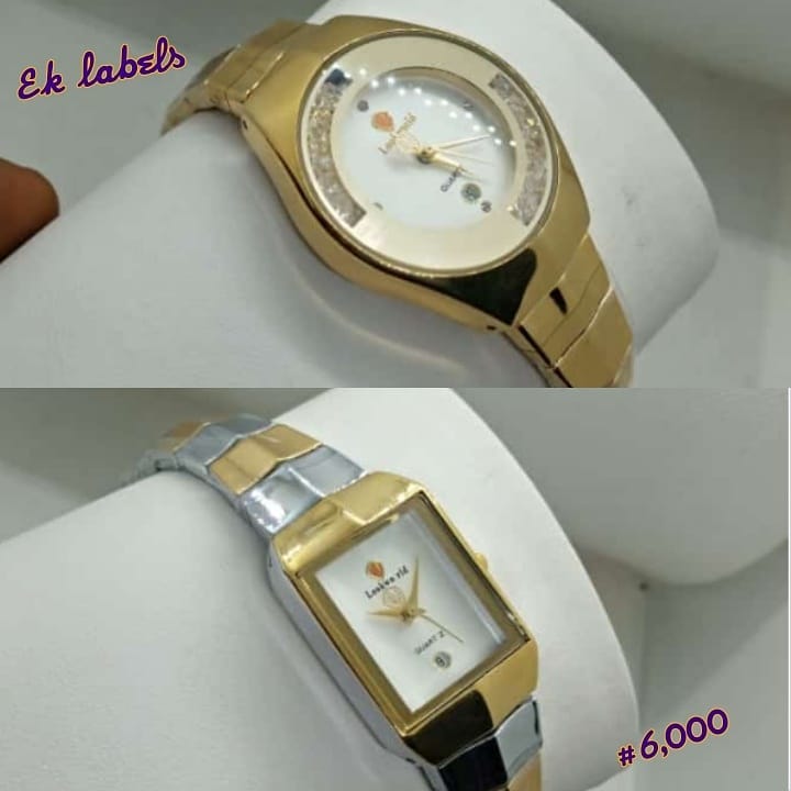 Ek labels
