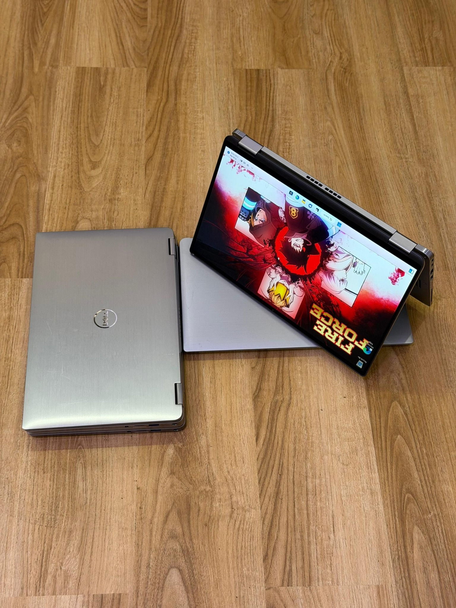 10 UNDER 400K LAPTOP YOU SHOULD GRAB WITH YOUR TWO TWO HANDS ???