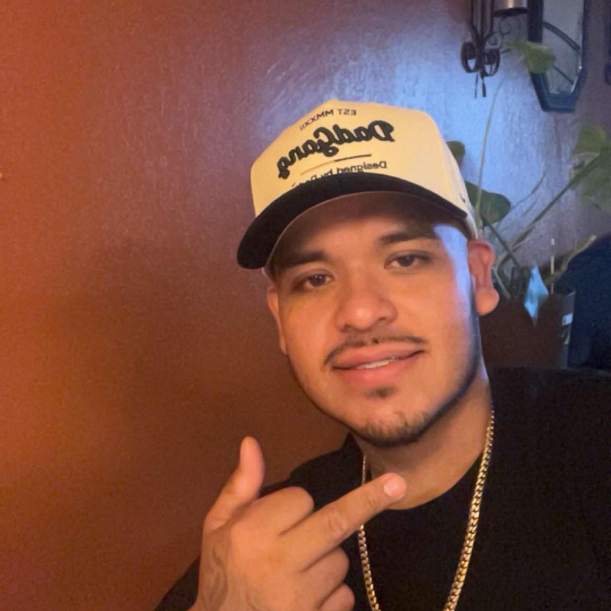 David Orozco