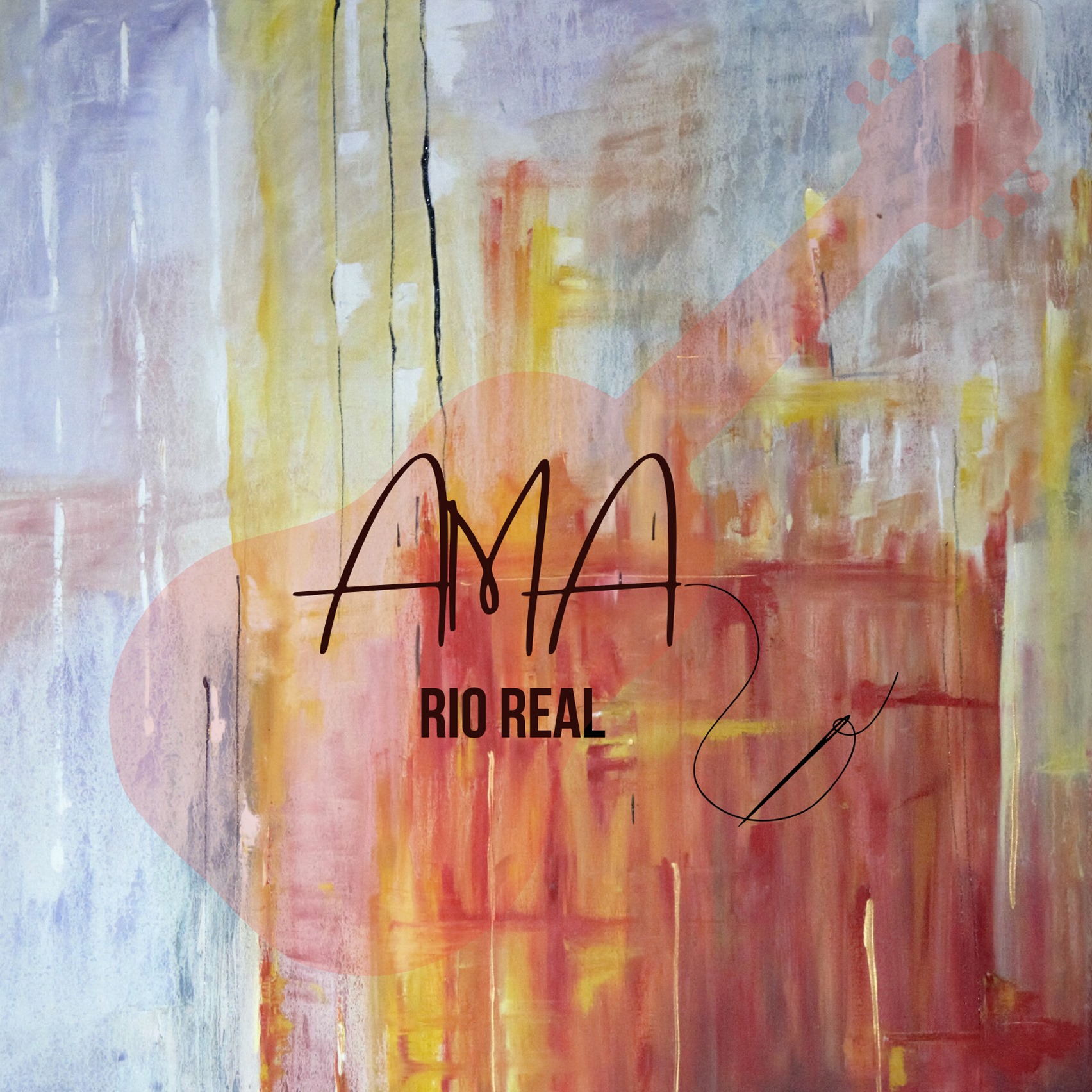 AMA RIO REAL